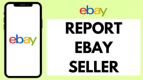 how to report fake shoes on ebay|how to report an ebay.